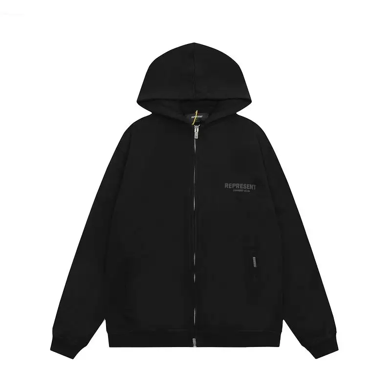 Represent S-XL hdtx01 (2)